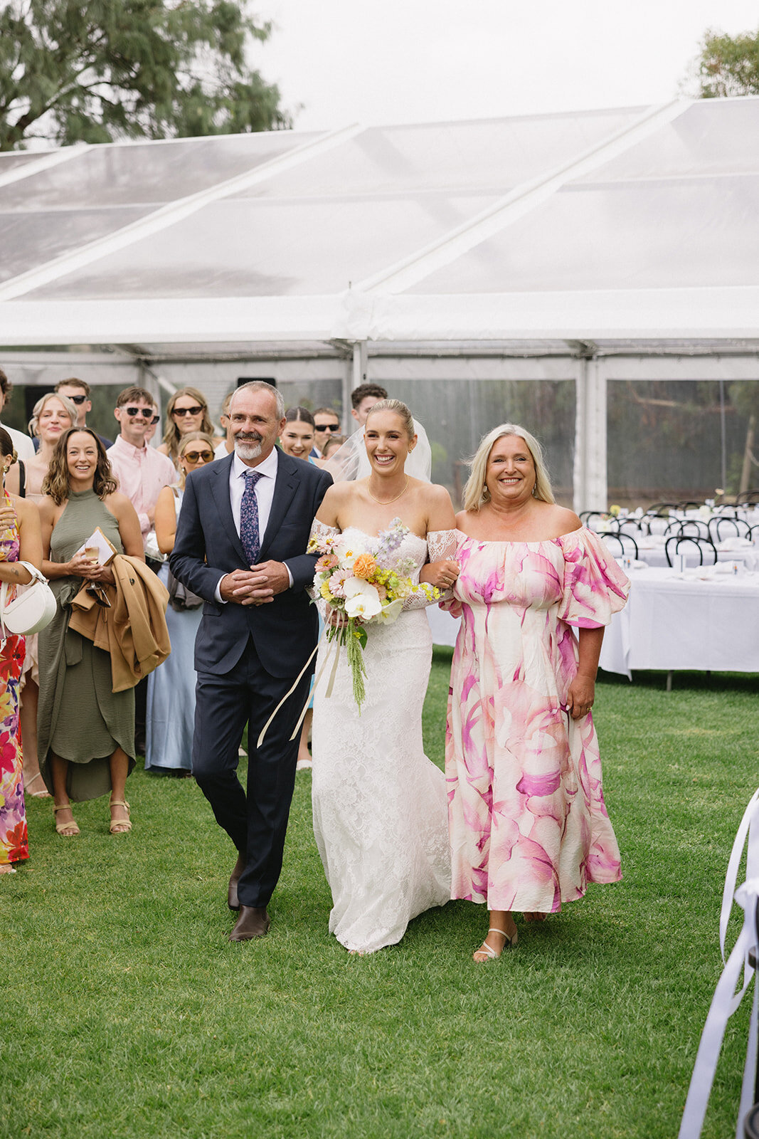 Jade & Sam-174_websize