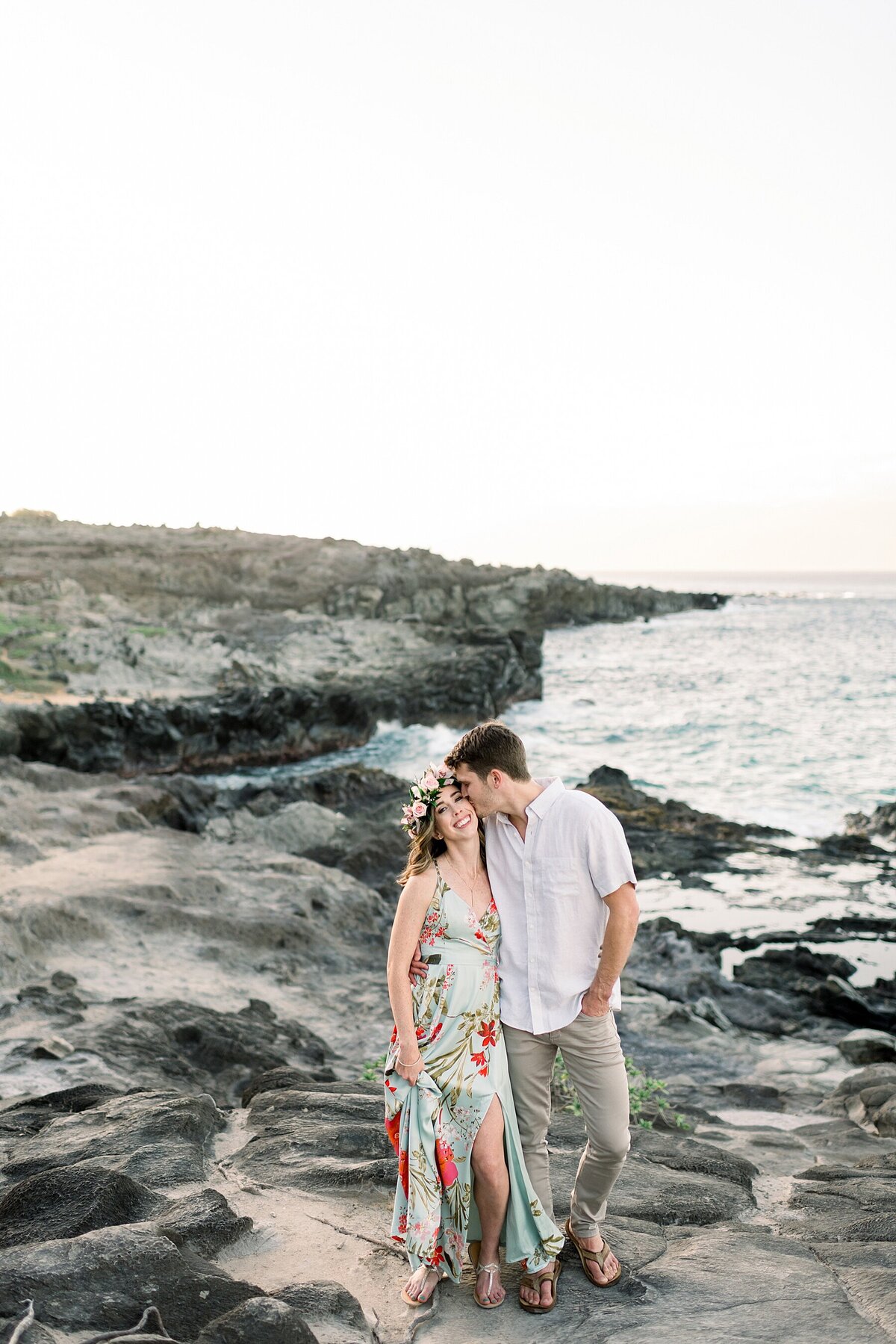 maui-wedding-maui-wedding-photography-maui-photographer-maui-photographers-maui-elopement-photographer-maui-elopement-maui-wedding-photographer-maui-wedding-venues__2845