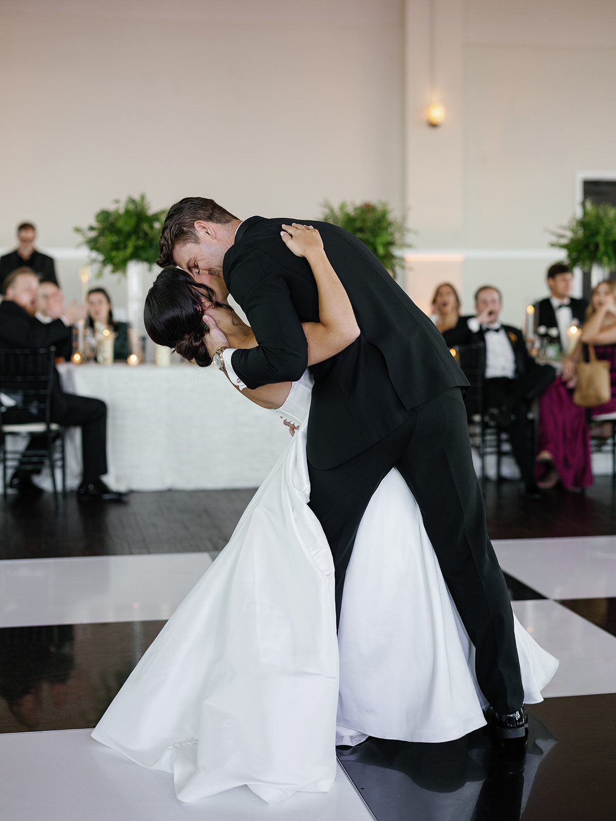 reilly-erin-photography-morgan-drew-wedding-105