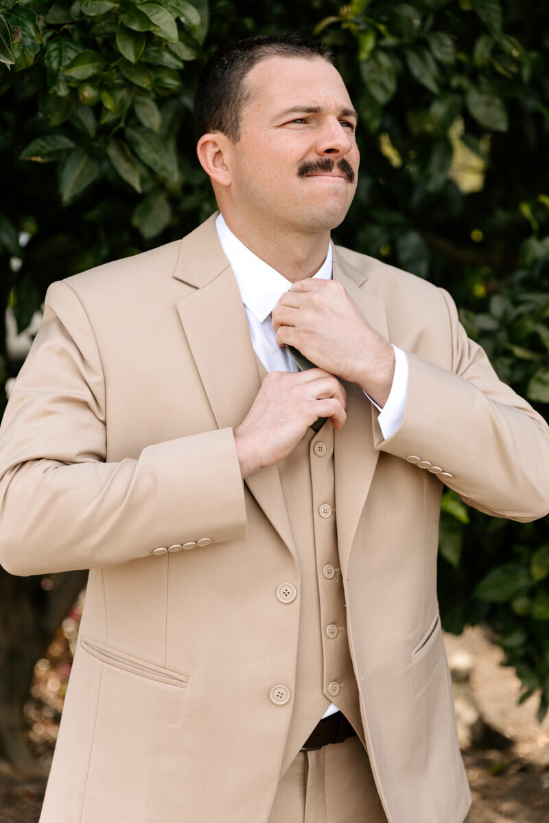 holland-ranch-francois-wedding-laurenkovacikphotography-59