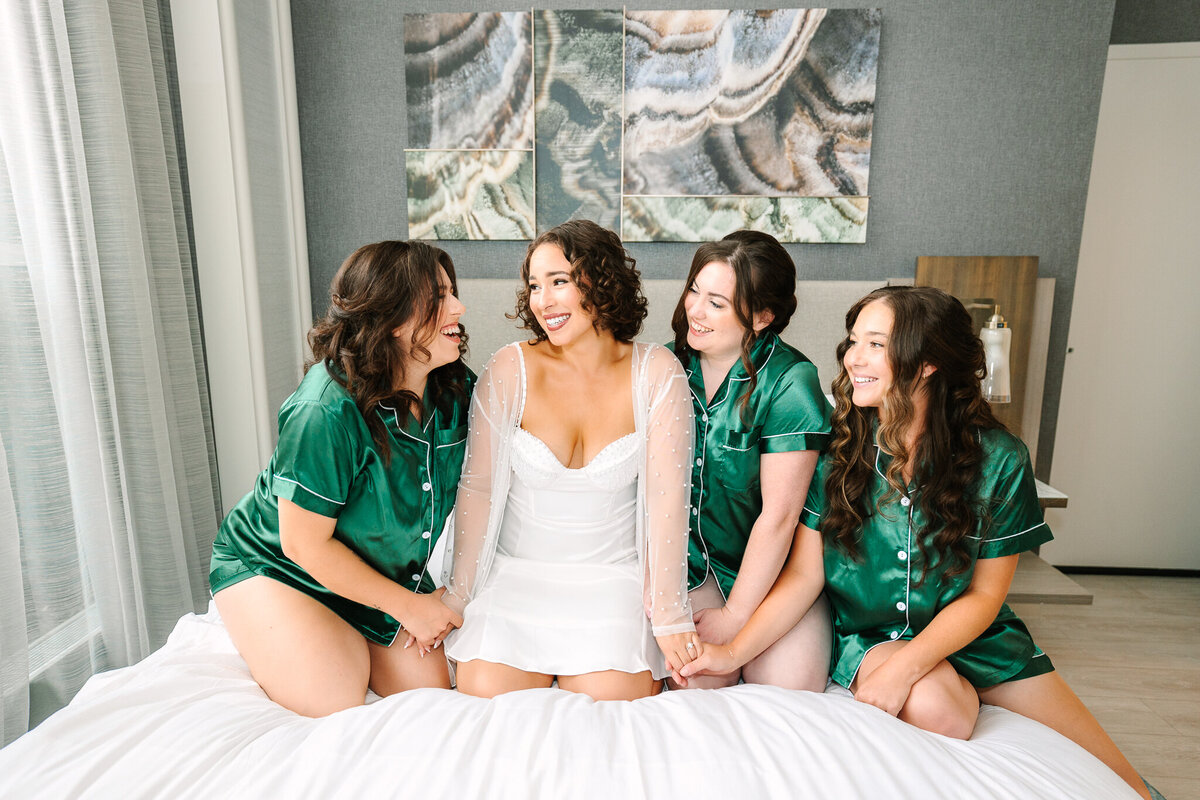 Mansion-at-Strathmore-Wedding-2024-RGR-18