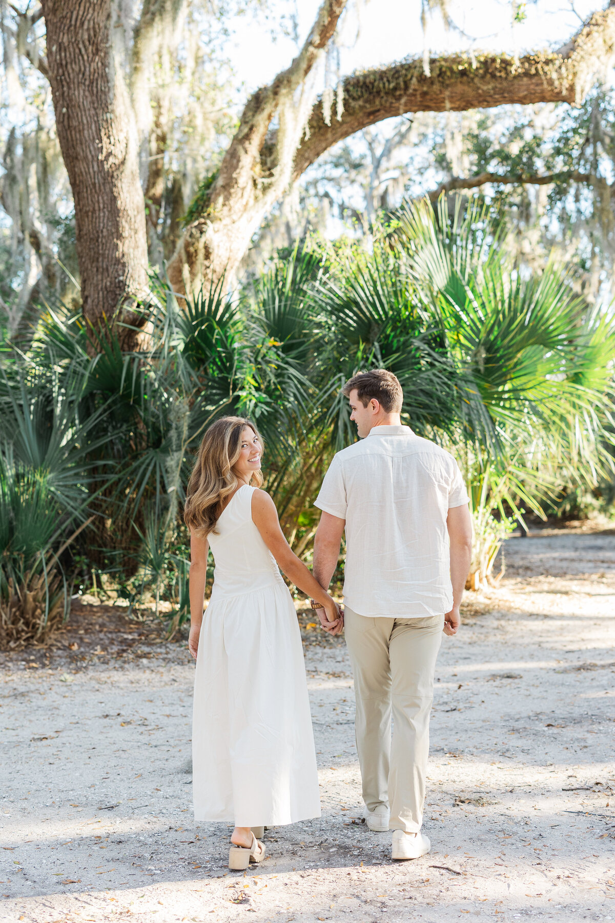 annie_&_ben_engagement_session-24