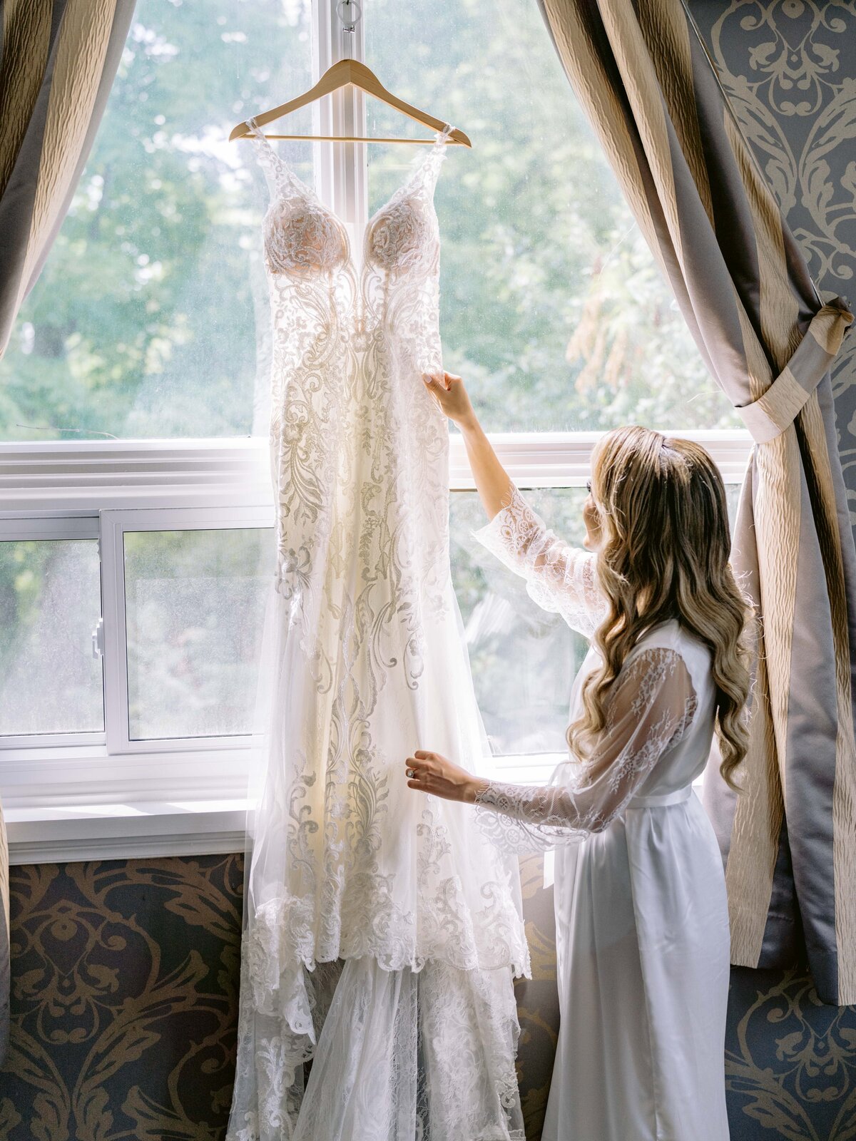 Bridegettingready(15of54)