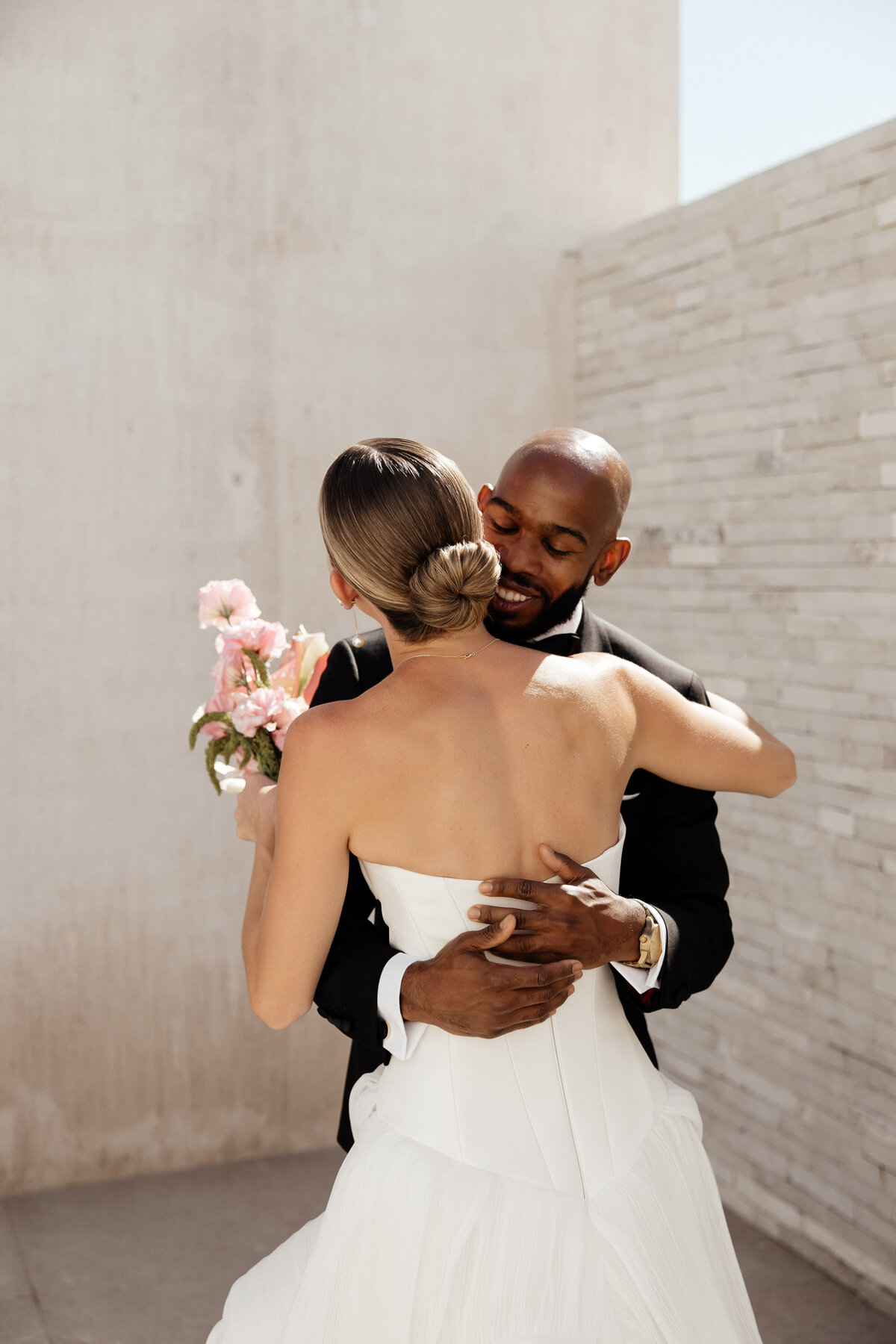 J+M Wedding-191