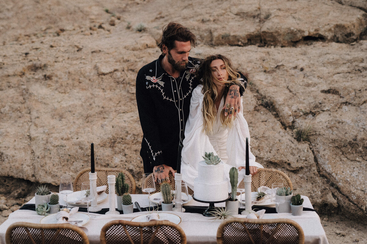 05573-Lisa Roeder Photography - Tenerife Elopement