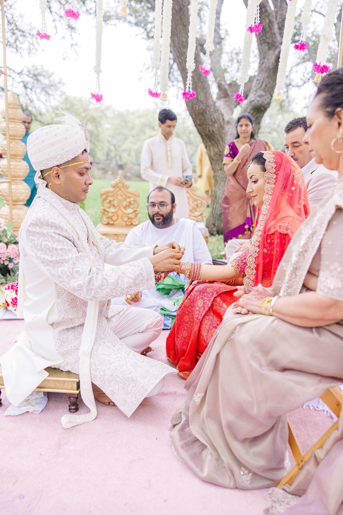 Vineeth_Melissa_Wedding_0440