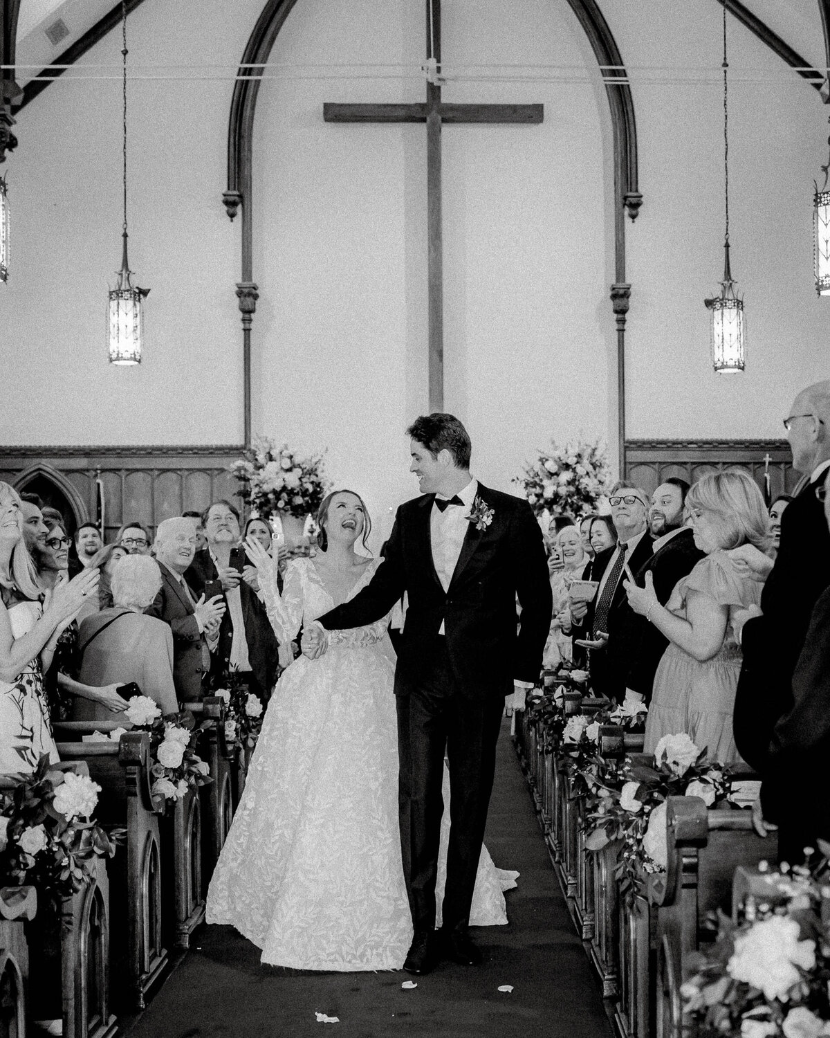 tented_wedding_ct_051