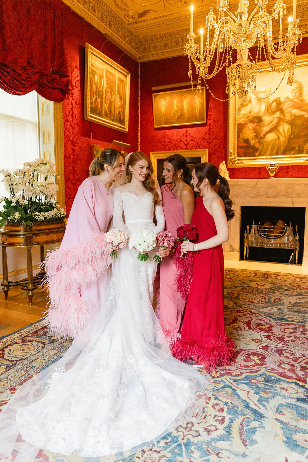 spencer-house-london-wedding-photographer-roberta-facchini-photography-94