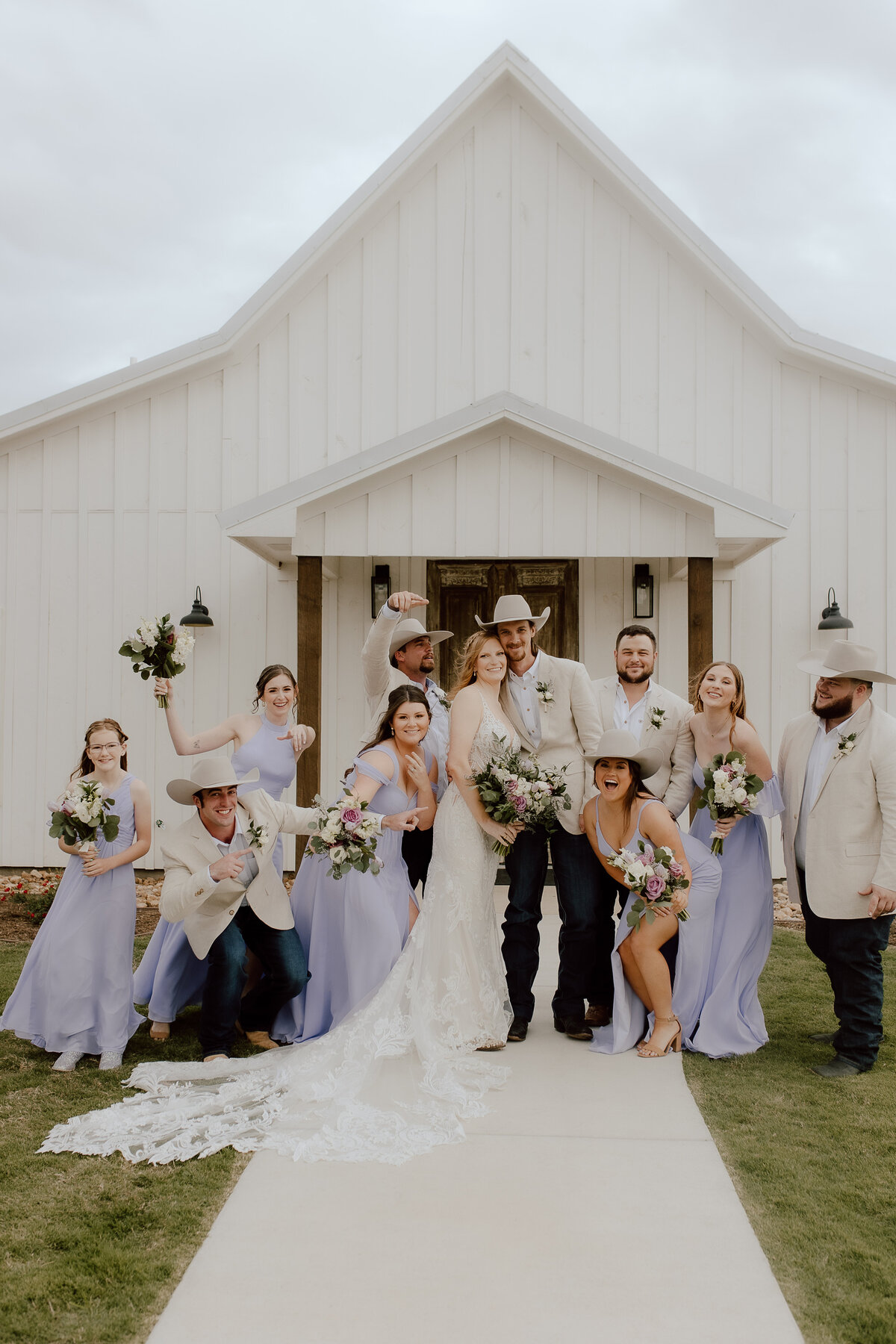 LaurenAshleighPhoto-13