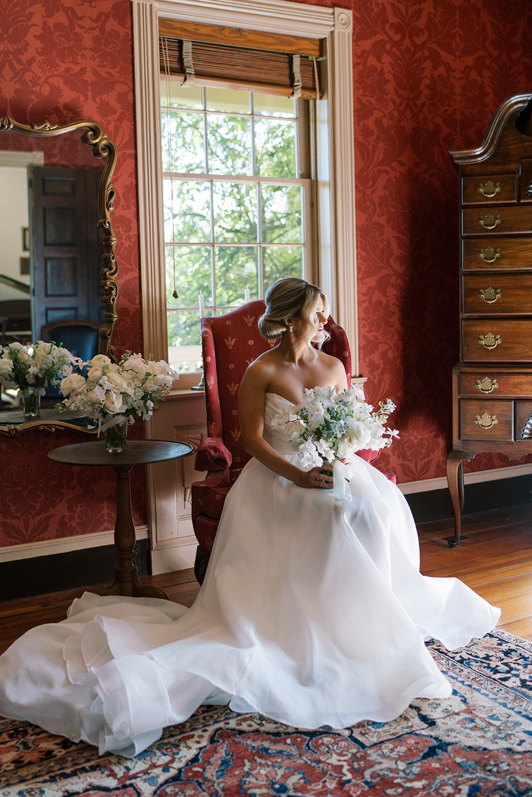 The Cypress House Wedding-05216