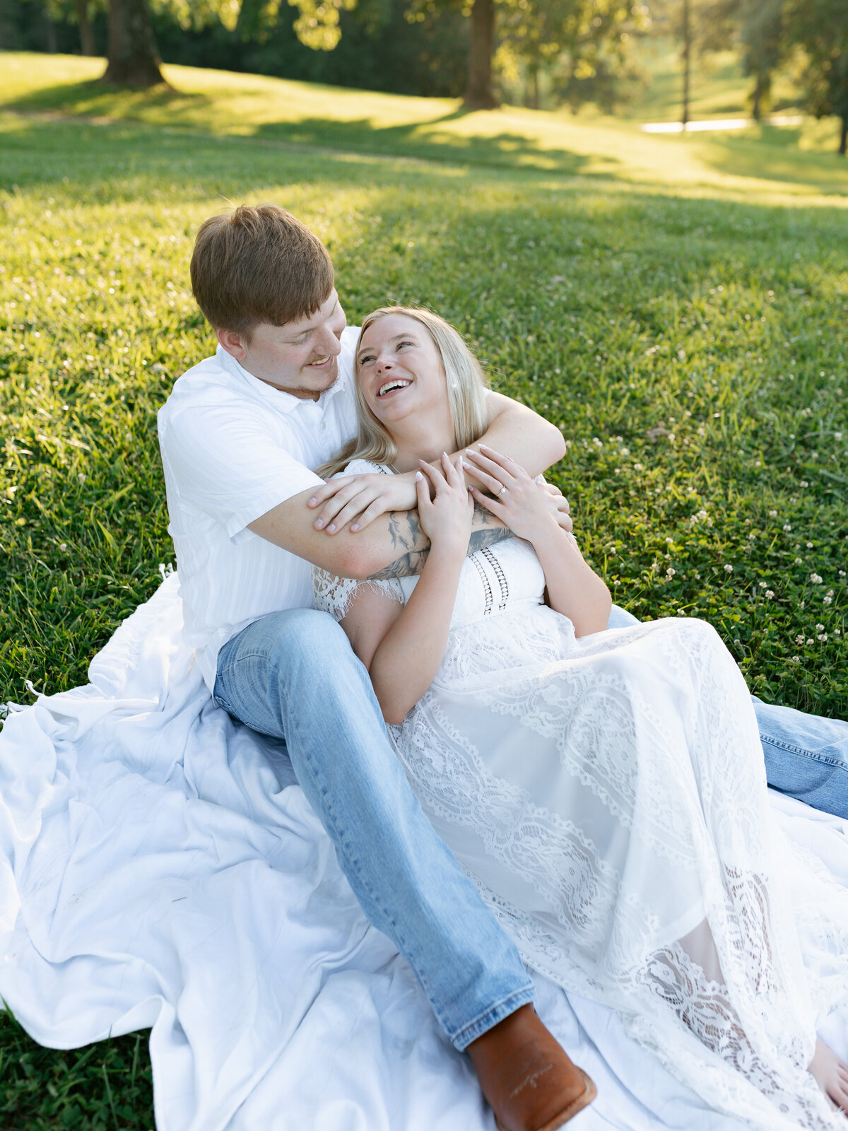 malorieknowlesphoto-8190