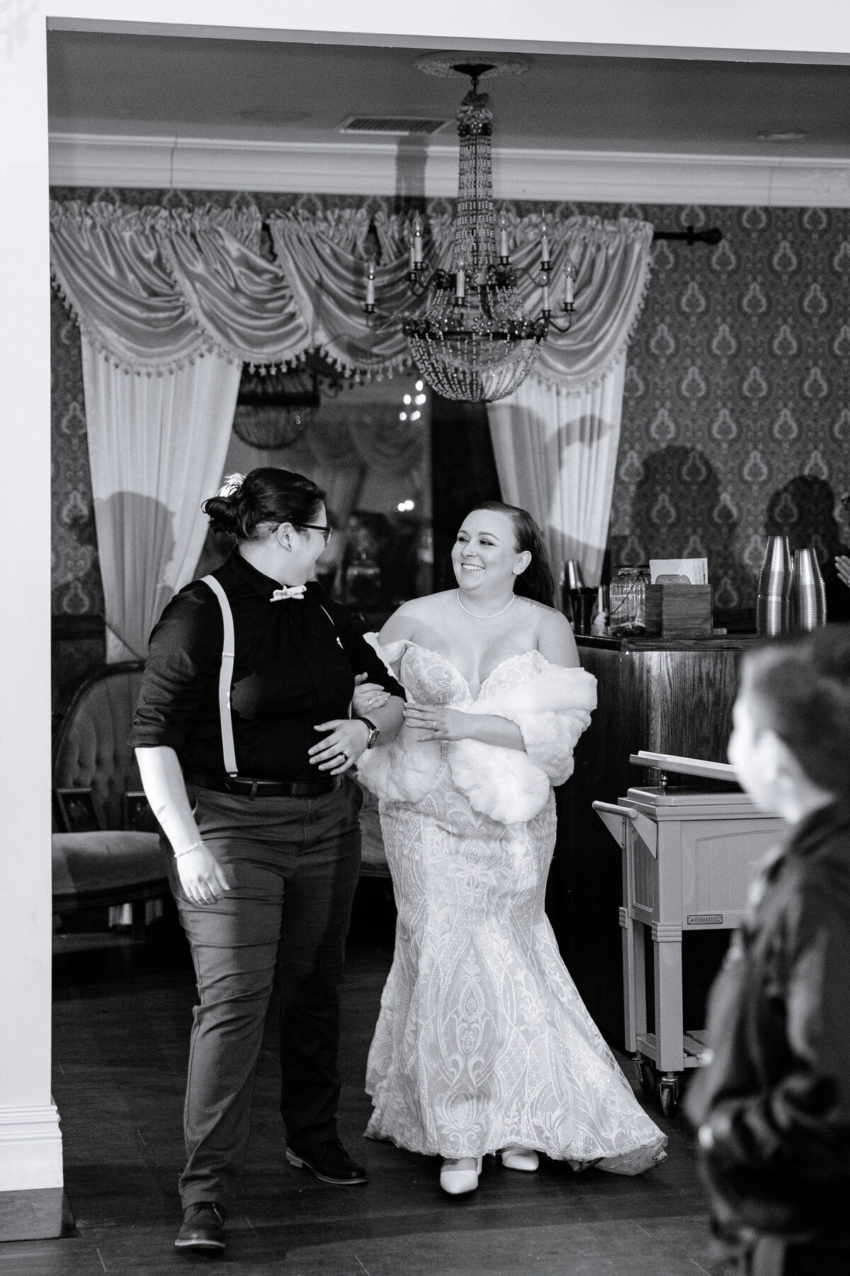 resendez-weddiing-54