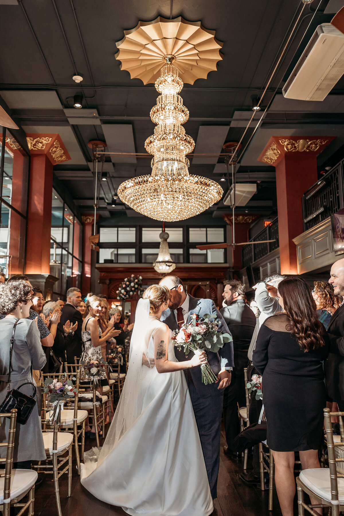 devils-river-wedding-s&l-187