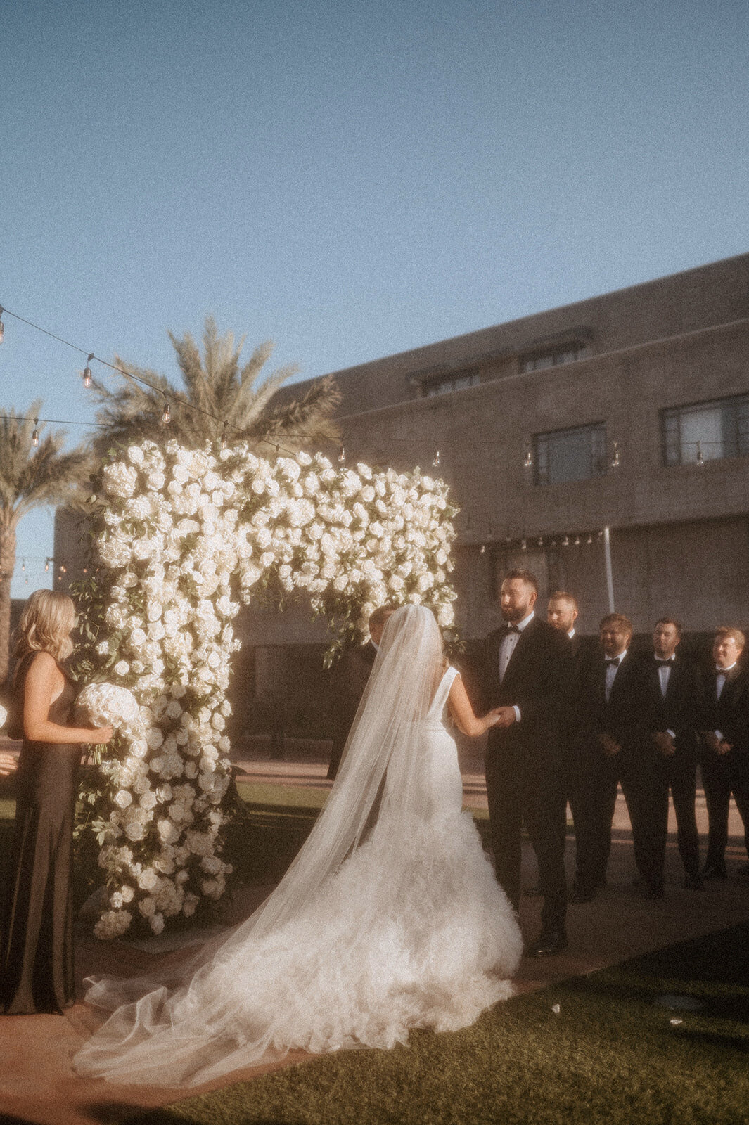 Goltl Wedding Edits-Hayley Dolson-5691_websize