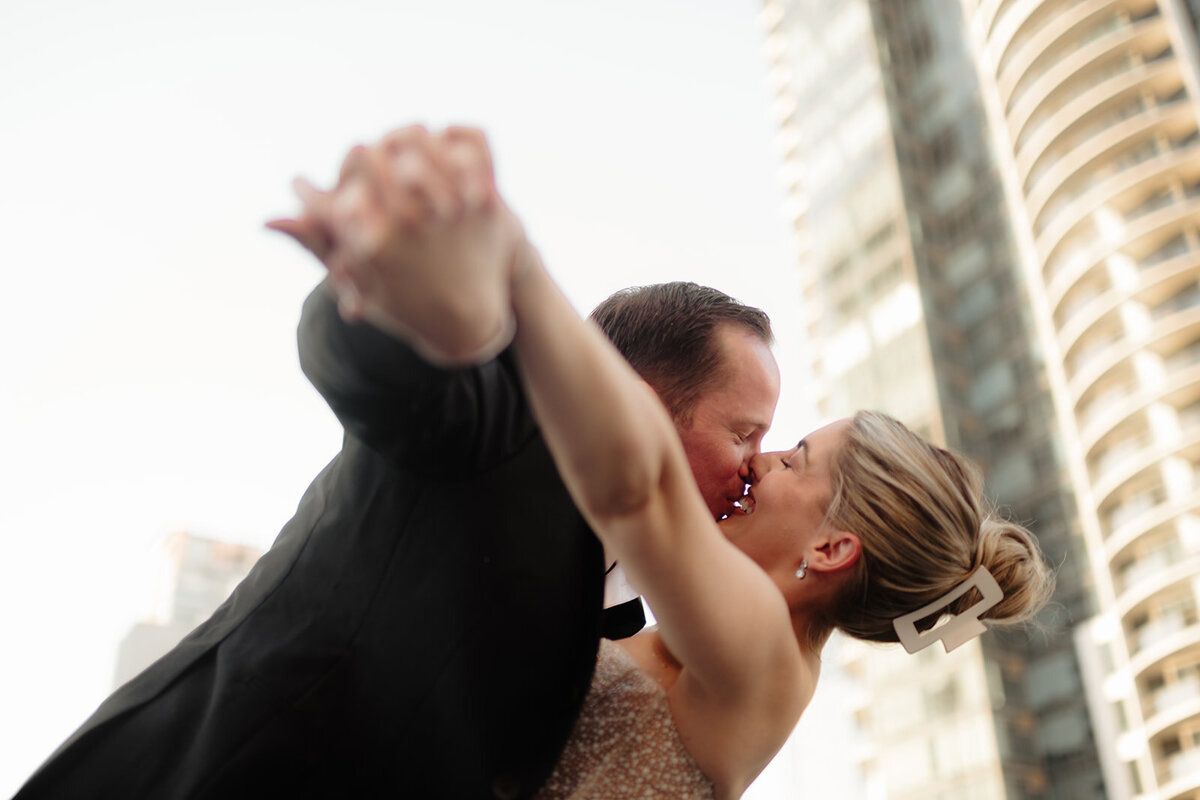 Nicole+Ryan.Engaged.TonieChristinePhotography-315_websize