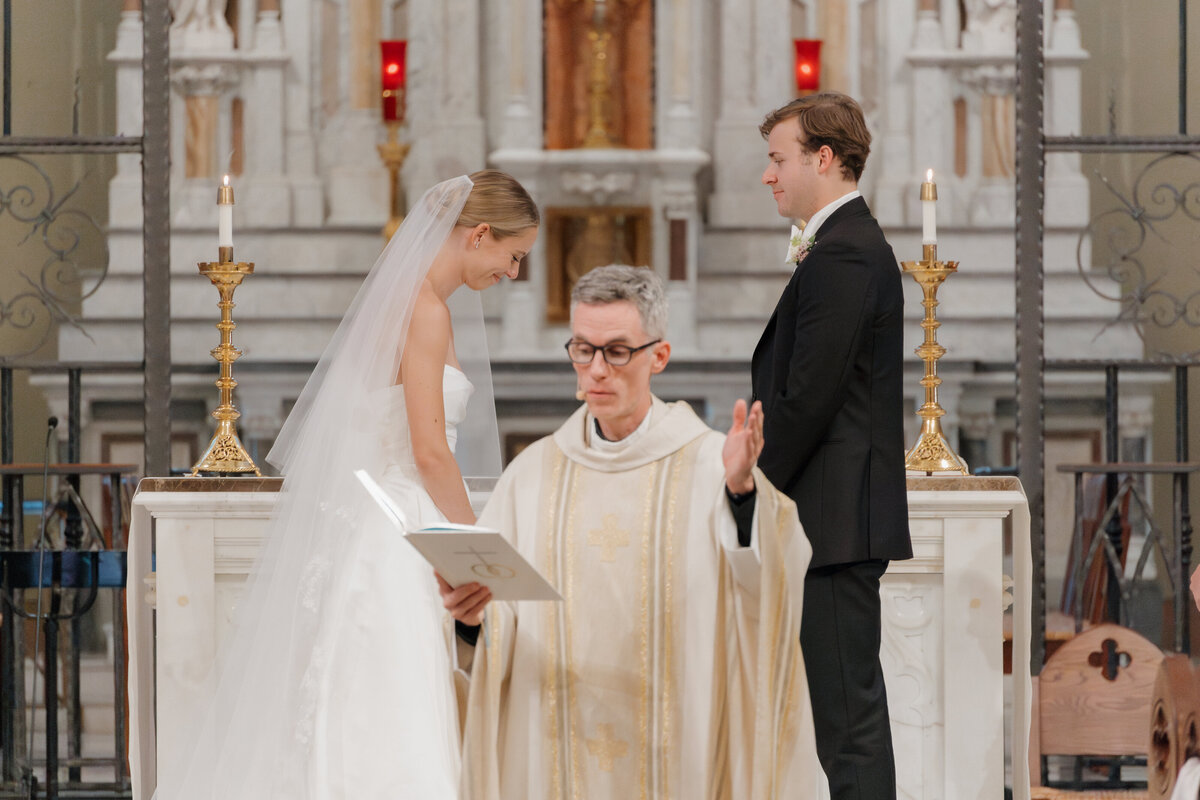 Phoebe&JaredWedding-346