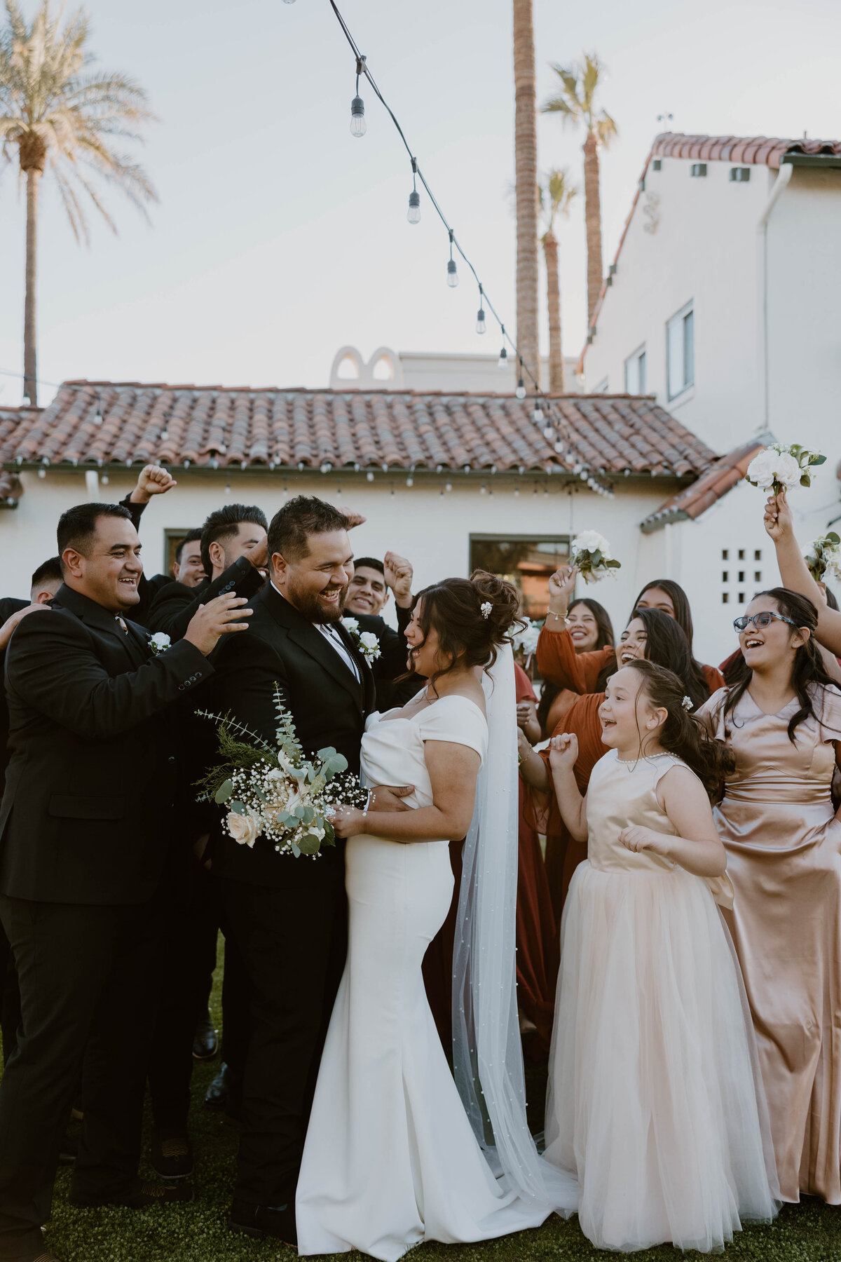 AzWeddingPhotographer-Madai+DavidFinal-101