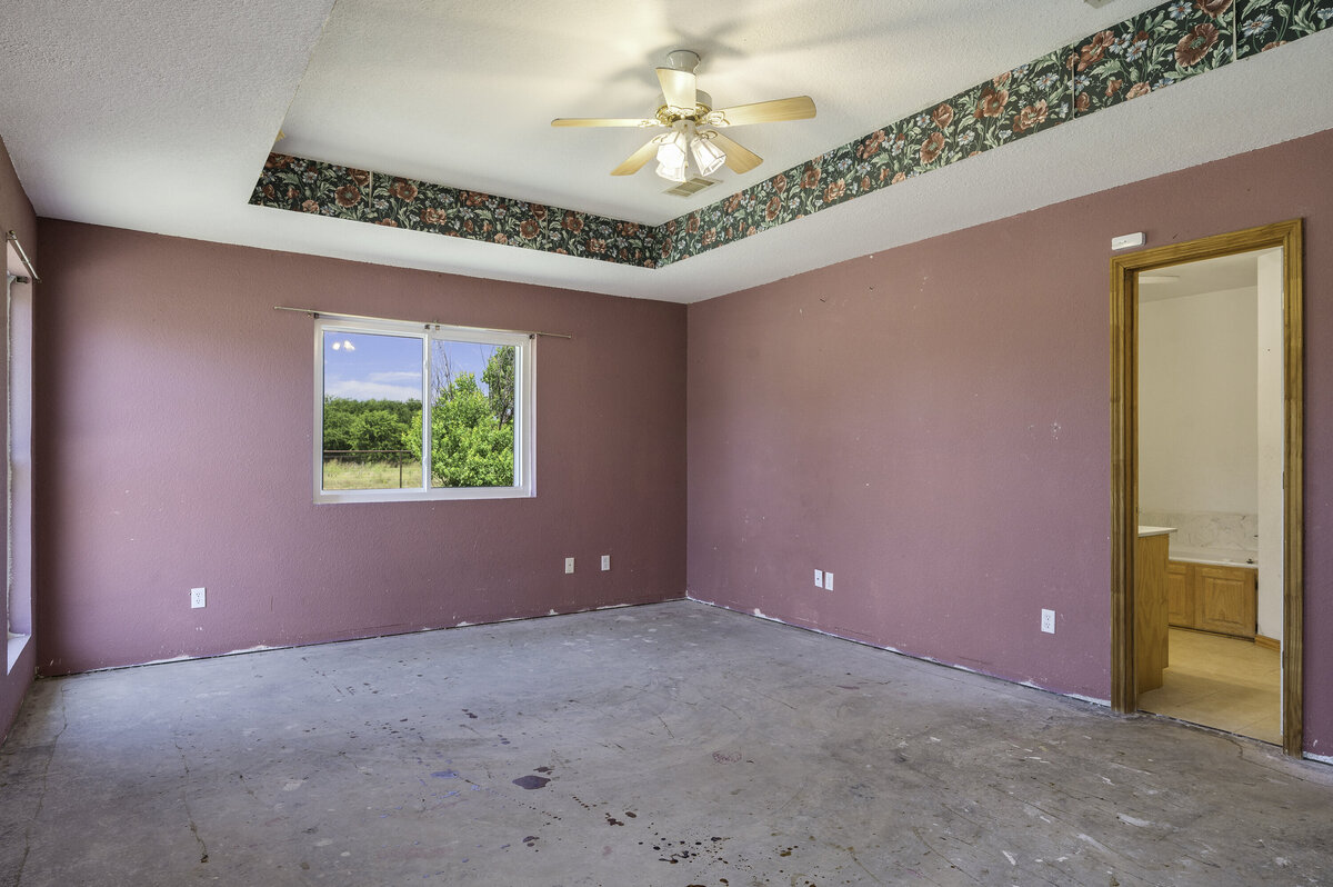 11087Chisum-17
