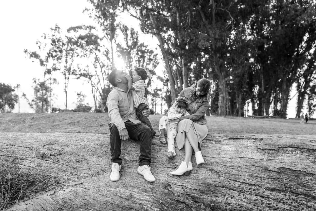 Bay-Area-CA-Family-Photographer29