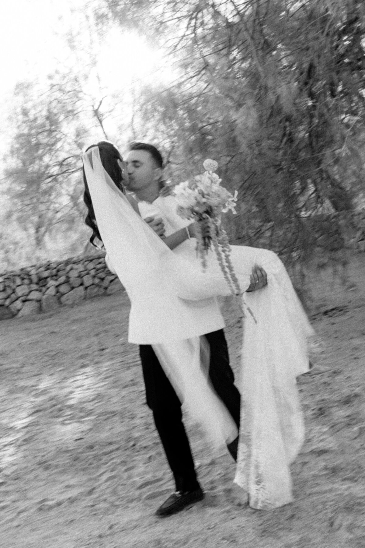 wedding photographers palm desert ca 106