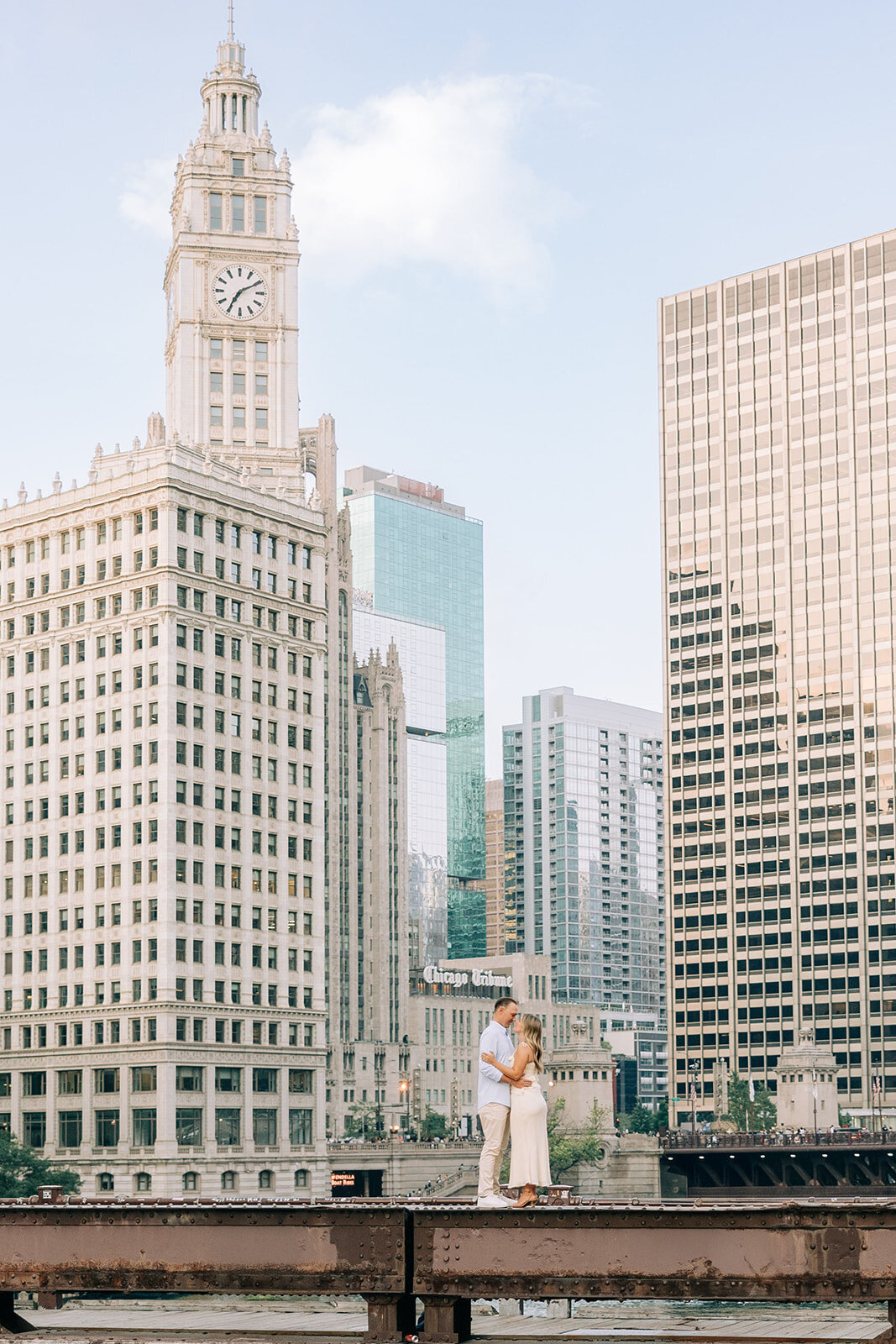Abby and Billy | Engagement-138_websize