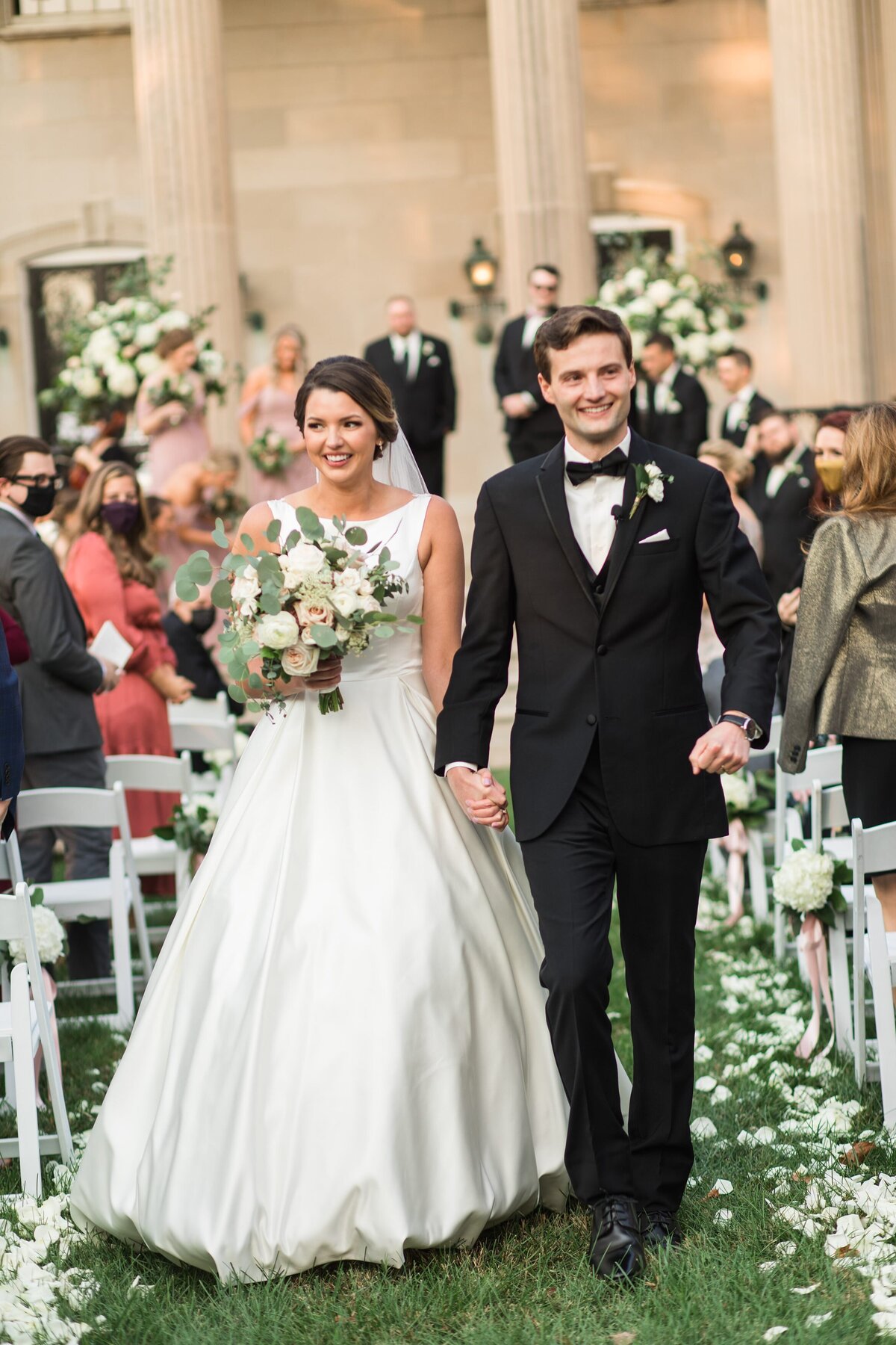 Lori&Eric0374