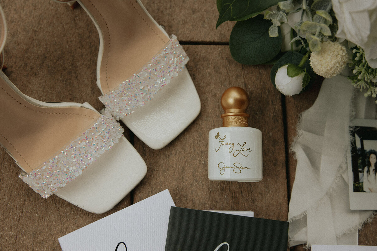 waco-tx-arboretum-wedding-16