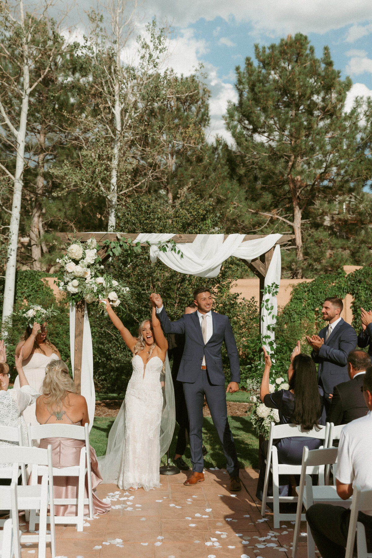 AhnaMariaPhotography_italy_colorado_wedding-45