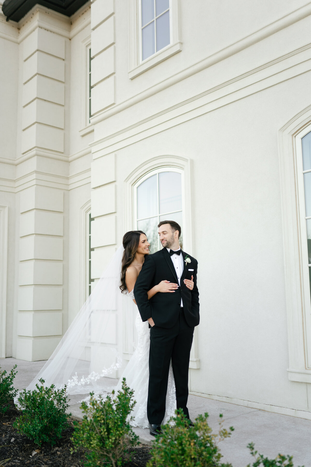 Michele Grace Photo-26