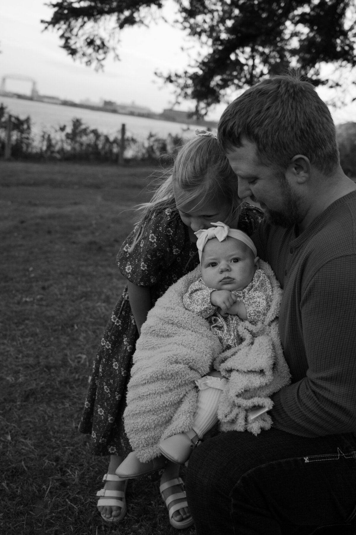 FamilySession2024-155