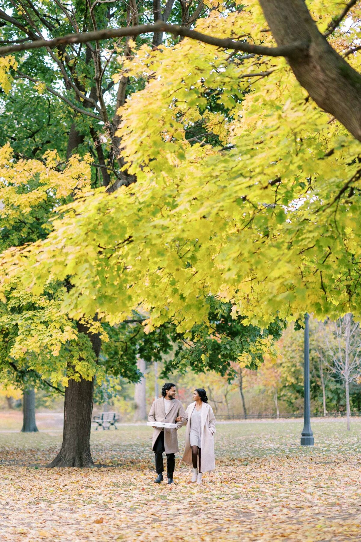 E4-Toronto-Engagement-Photoshoot-Judi-and-Raj-2024-11-03-2500px-1075