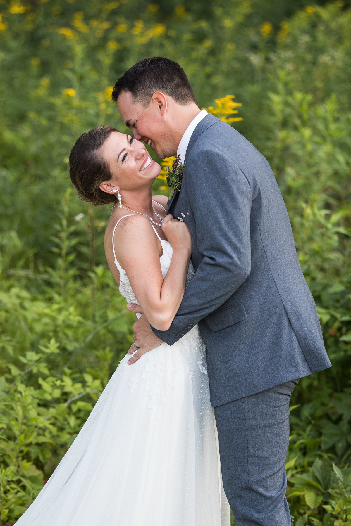 182128170812-140 mm-2 (2)