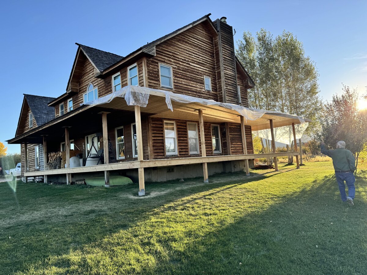 deck-builder-jackson-2