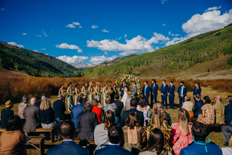 SE_Ceremony-207