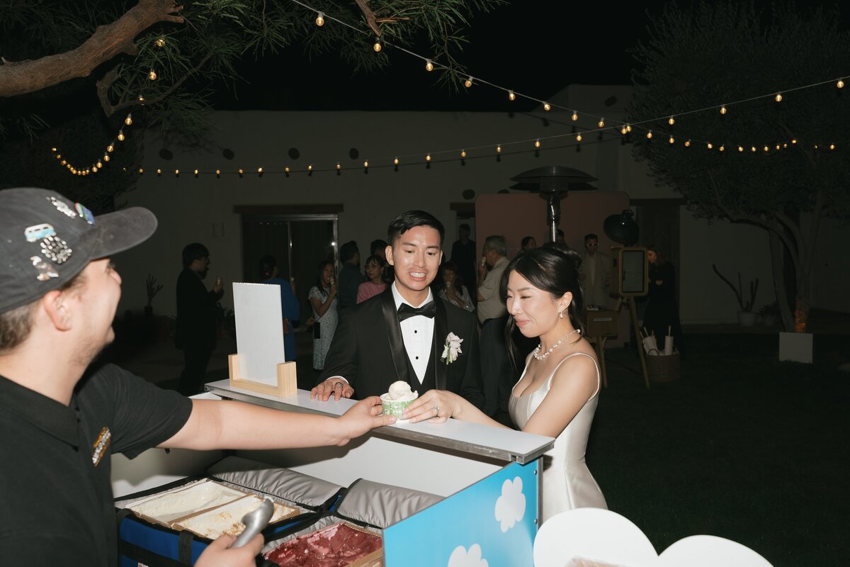 dj-sneaks-mylaliphotos-100