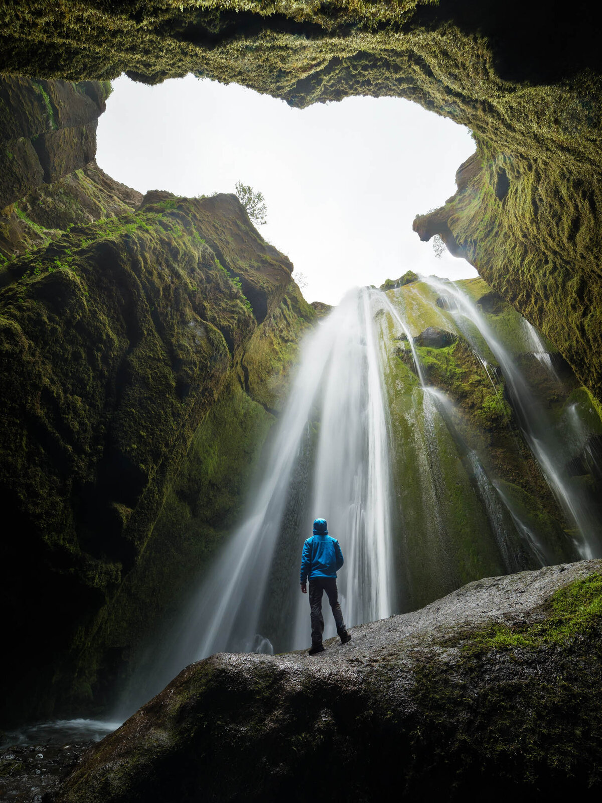 Iceland_120217954