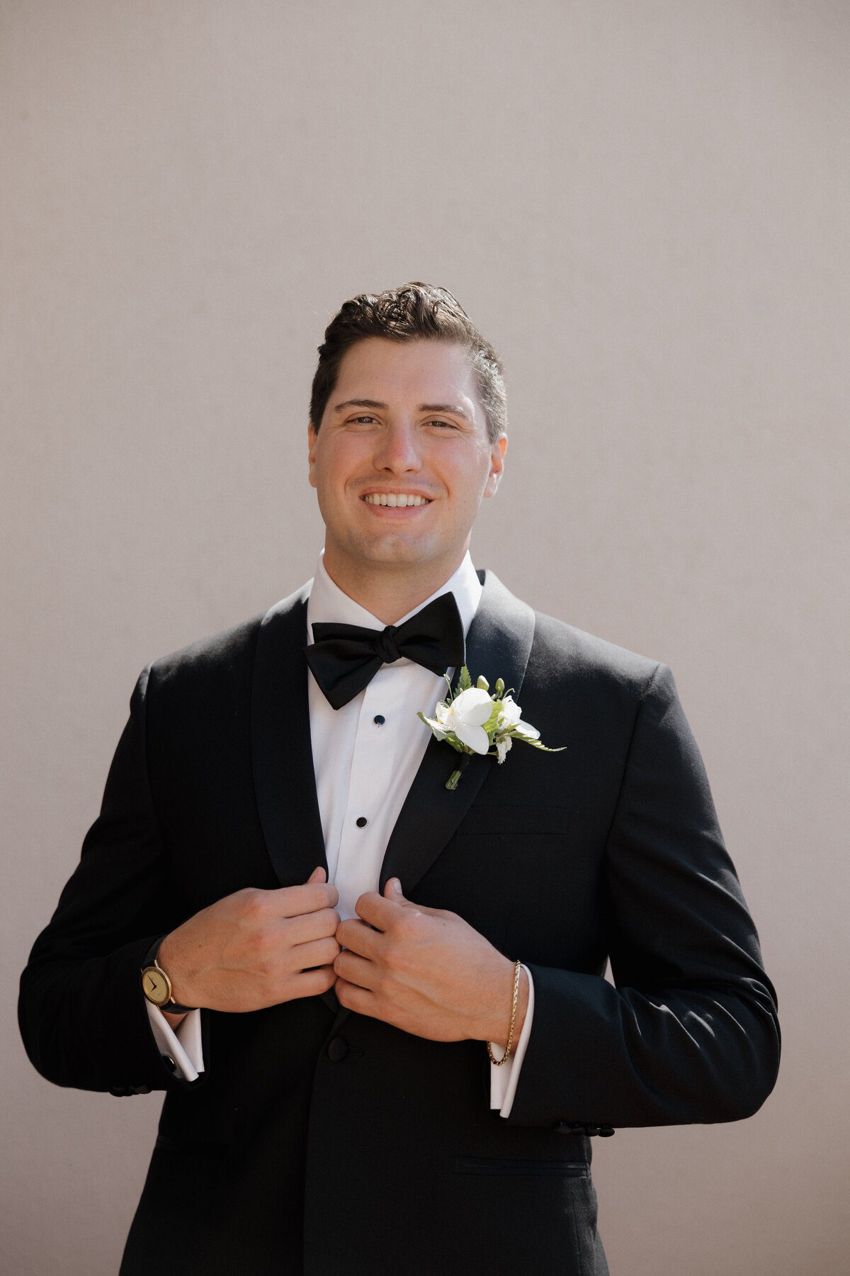 GabrielleGinoWedding-9