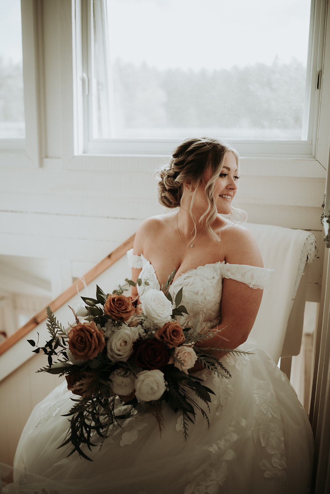 ZettelPhotography-4254