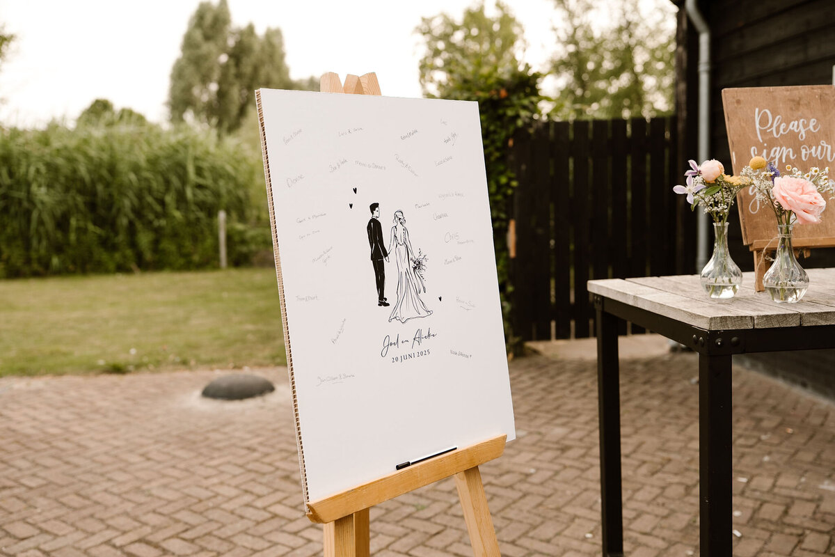 ICUFotografie-Joël&Alieke-766