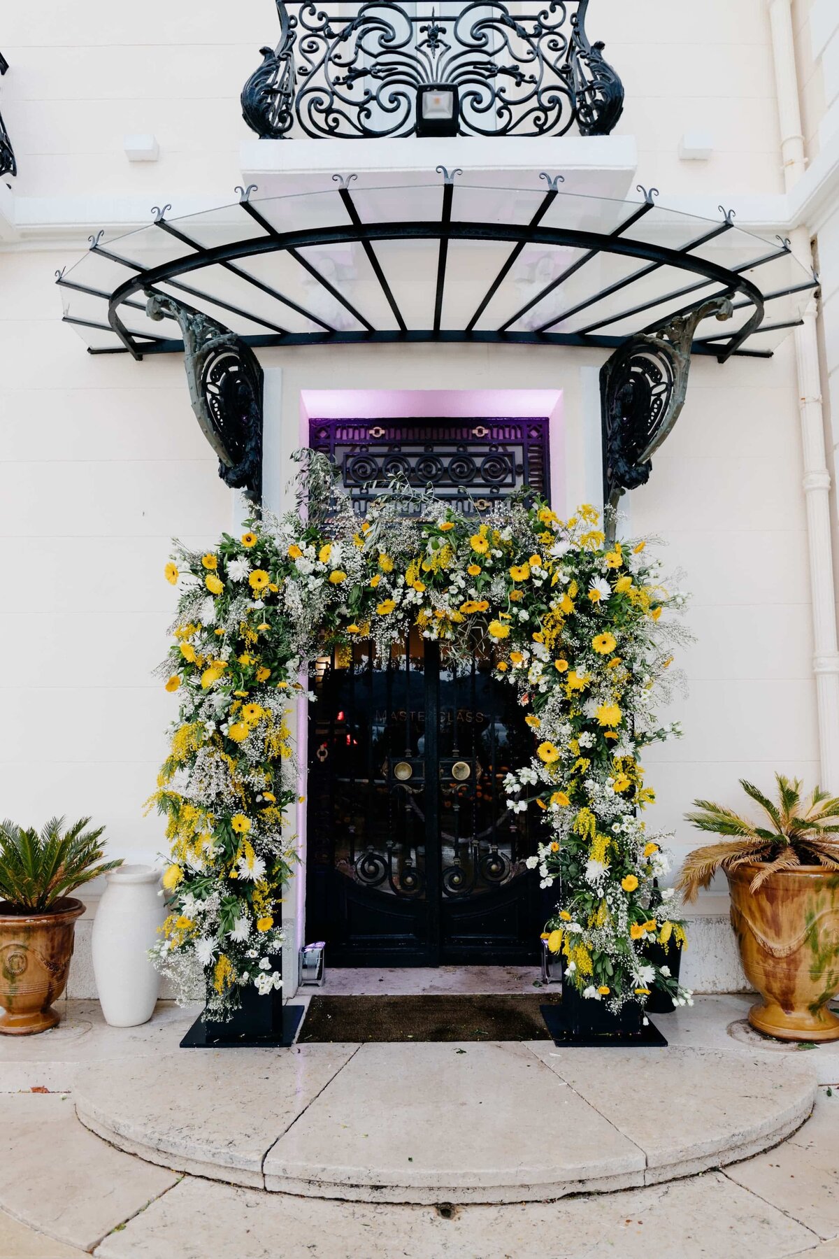 Amel-Montel-Provence-wedding-event-designer-masterclass-22