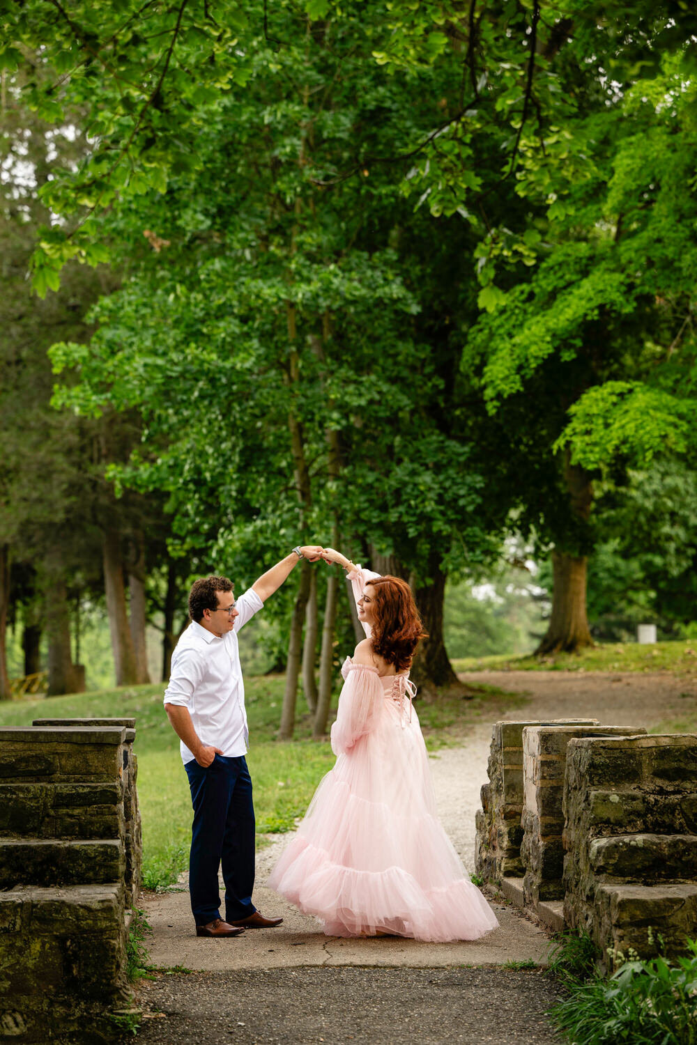 Maternity_Canton_063
