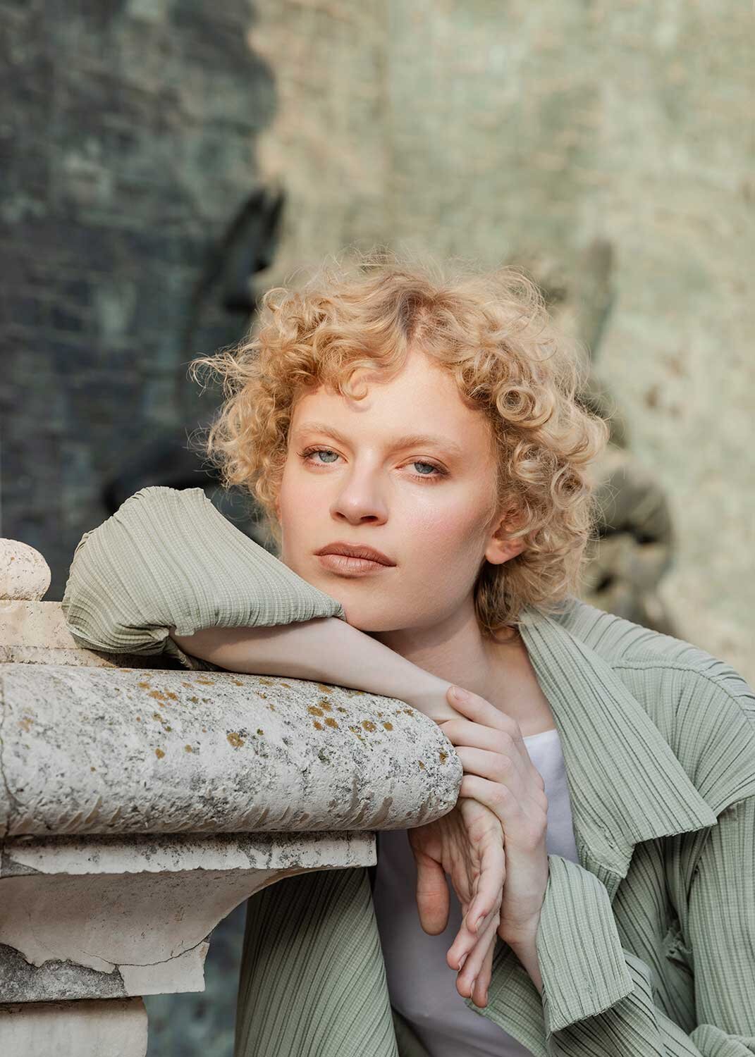 Stockholm-portrait-photographer-Jessica-Hanlon