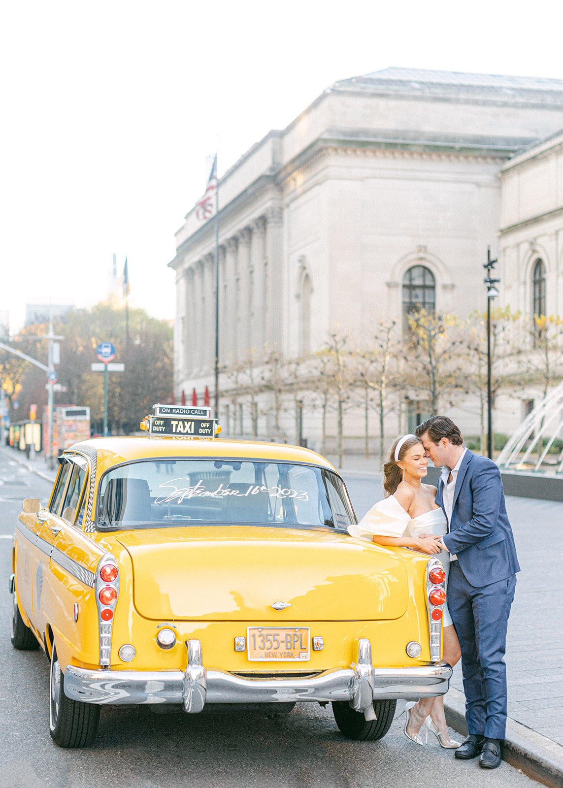 nyc-engagement-session-4636