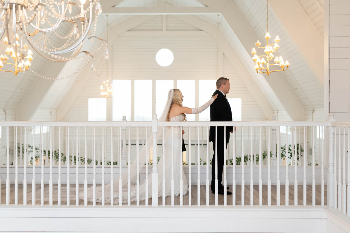 TNAI Cailey and Kyle_Sneak Peek-27