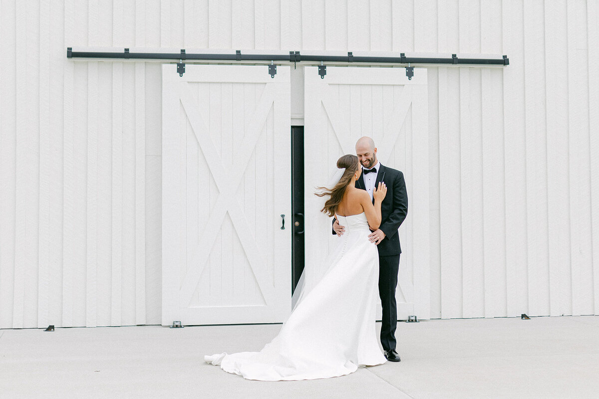 Alyssa&NickBlog-70