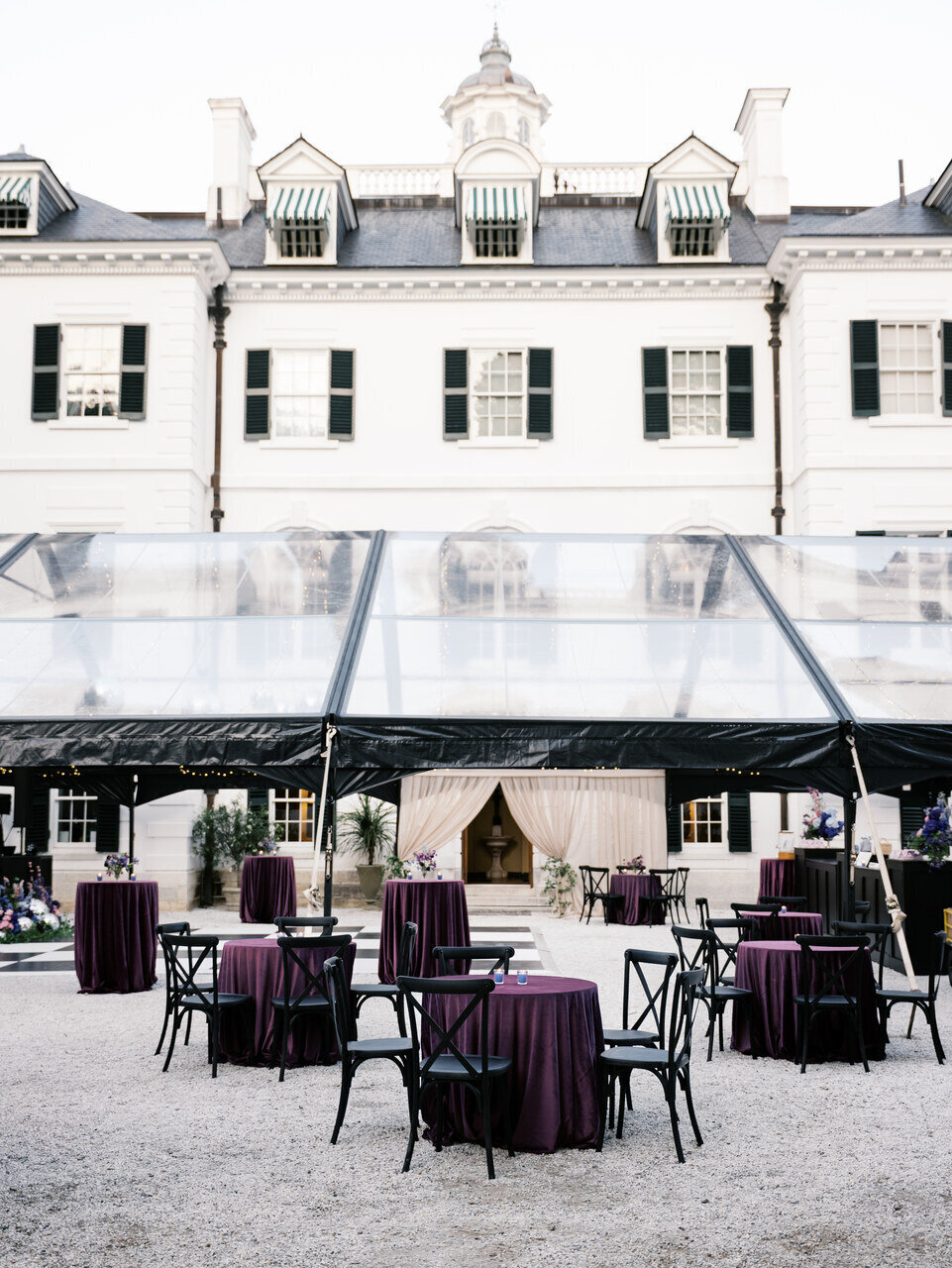 leila-brewster-photography-2078