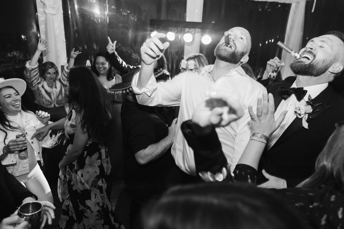 DaytonWedding10496-Copy 1