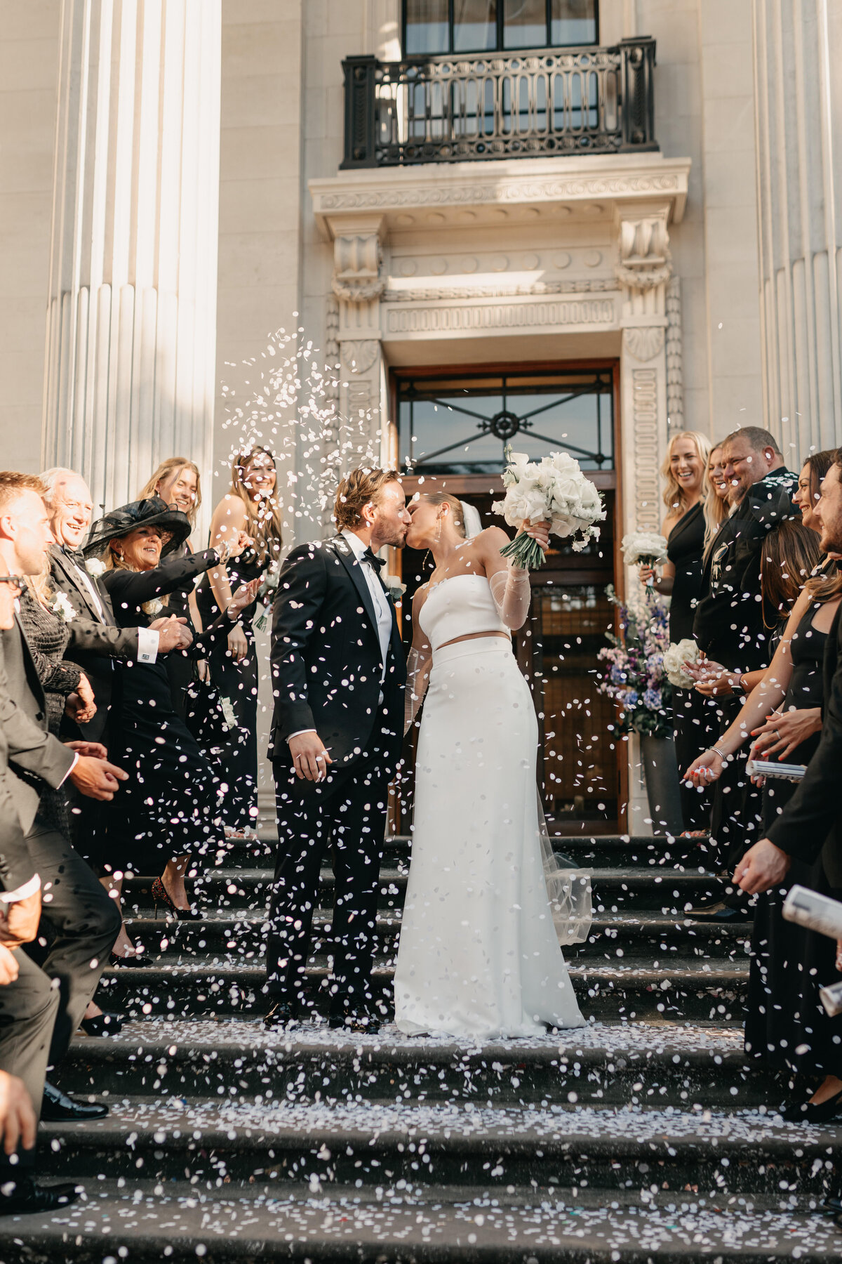 marylebone-town-hall-wedding-33