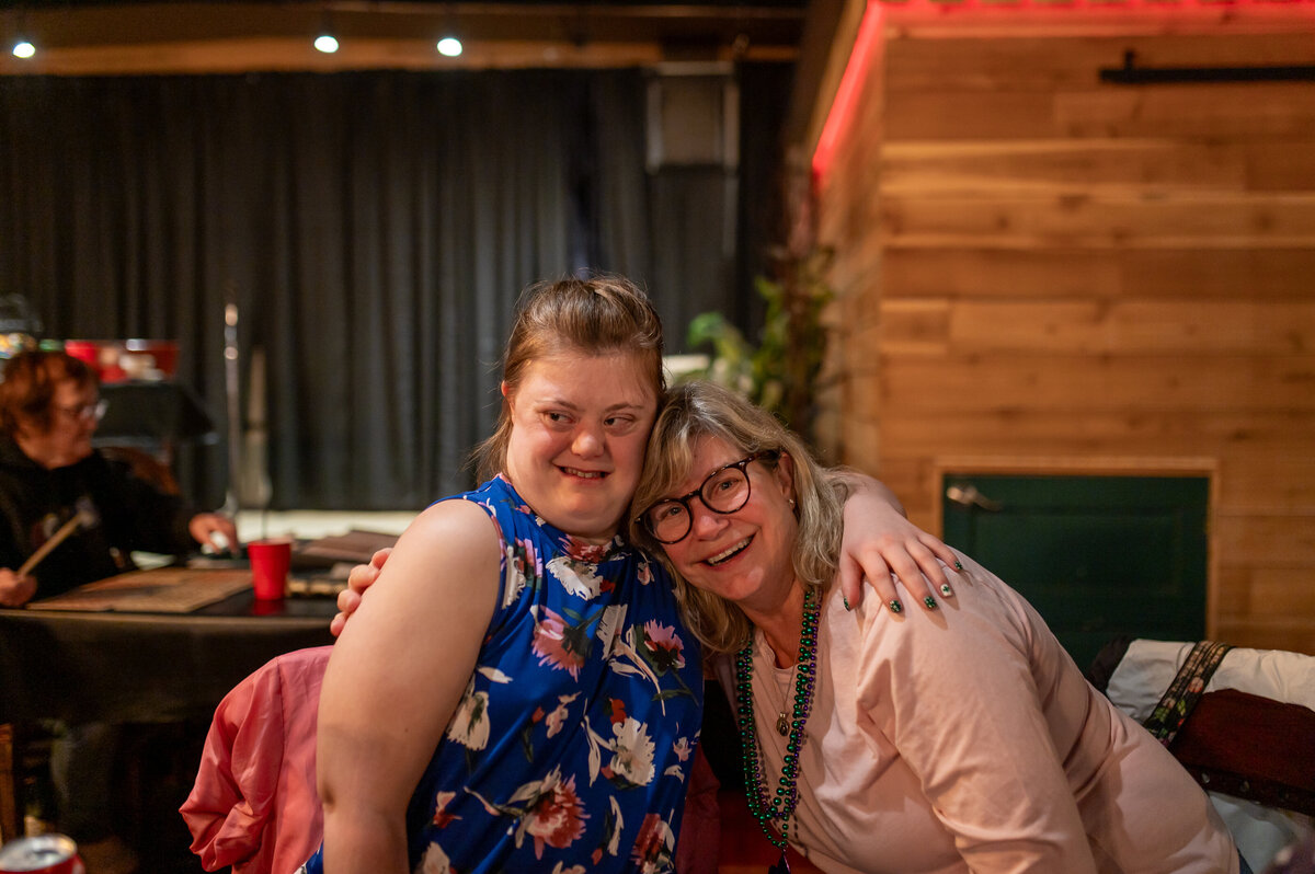 thh_bingo_night_024