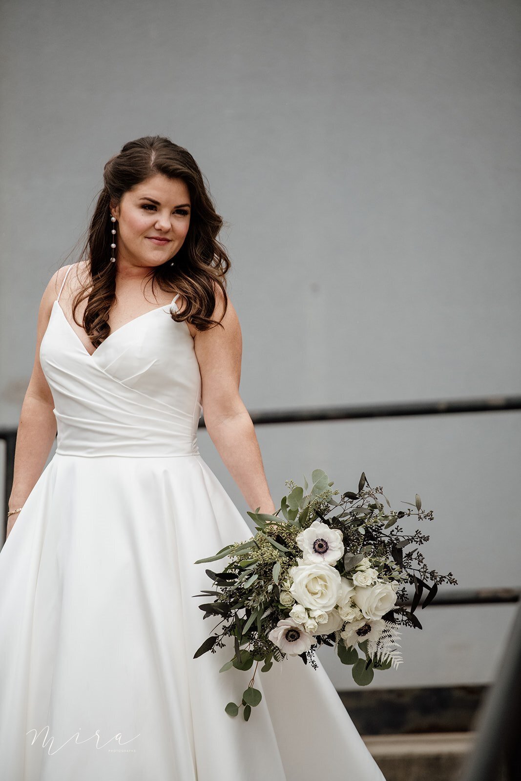 Michelle+Jake_Married__Color_MiraPhotographs-047
